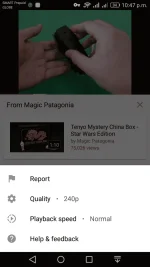 Screenshot_2018-07-13-22-47-20.webp