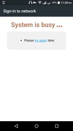 Screenshot_2018-07-13-23-30-40.webp