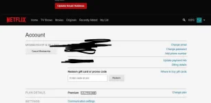 nêtflïx proof.webp