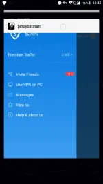 Screenshot_20180714-004250.webp