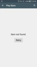 Screenshot_20180714-072442.webp
