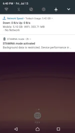 Screenshot_20180713-184029.webp