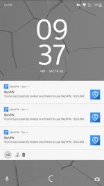 Screenshot_20180714-093748.webp