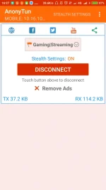 Screenshot_2018-07-13-16-27-37-258_com.anonytun.android.webp