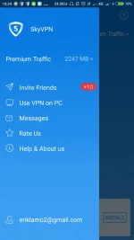 Screenshot_2018-07-14-10-34-57-409_me.skyvpn.app.webp