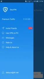Screenshot_20180714-141946.webp