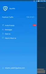 Screenshot_2018-07-14-14-38-33.webp