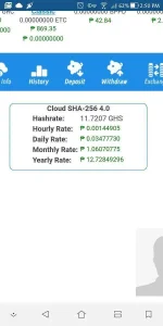 Screenshot_20180714-145032.webp