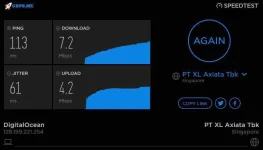 Speedtest.webp