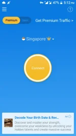 Screenshot_20180714-171233.webp