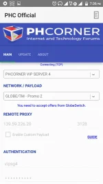 Screenshot_20180714-193647.webp