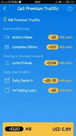 Screenshot_2018-07-14-21-00-04-29.webp