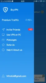 Screenshot_2018-07-14-20-59-37-74.webp