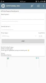 Screenshot_20180714-211220.webp