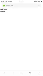 Screenshot_20180714_211715.webp