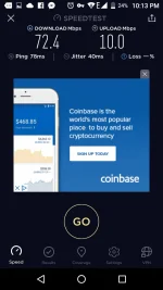 Screenshot_20180714-221353.webp