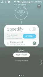 Screenshot_2018-07-14-23-00-21.webp
