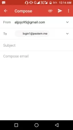 Screenshot_2018-07-15-00-14-52.webp