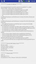Screenshot_2018-07-15-01-08-28.webp