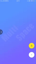 Screenshot_2018-07-15-05-19-00-11.webp