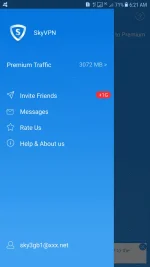 Screenshot_20180715-062106.webp