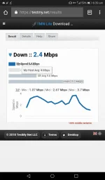 Screenshot_20180715-063949.webp