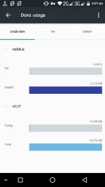 Screenshot_20180715-090709.webp