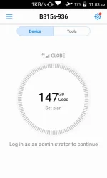 Screenshot_2018-07-15-11-04-01.webp
