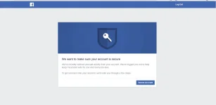 fb.webp