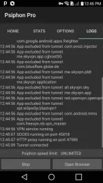 20180715_124624.webp