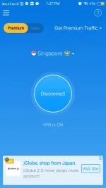 Screenshot_20180715_132704.webp