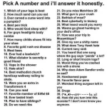 FB_IMG_1531620942639.webp