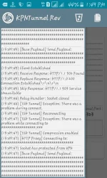 Screenshot_2018-07-15-13-49-57.webp