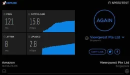 Speedtest.webp Speedtest.webp