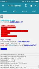 Screenshot_2018-07-15-16-06-47.webp