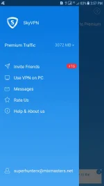 Screenshot_20180715-155701.webp