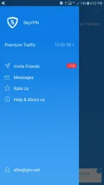 Screenshot_20180715-163242.webp