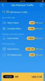Screenshot_2018-07-15-16-35-54-62.webp