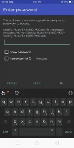Screenshot_2018-07-15-17-44-46-33.webp Screenshot_2018-07-15-17-44-46-33.webp