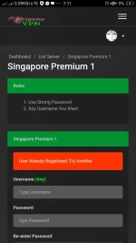 Screenshot_2018-07-15-19-11-06-12.webp