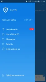 Screenshot_20180715-181329.webp