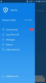Screenshot_20180715-152526.webp