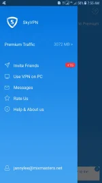 Screenshot_20180715-075524.webp