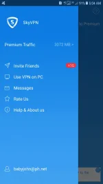 Screenshot_20180715-050405.webp