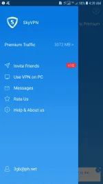 Screenshot_20180715-043944.webp