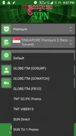 Screenshot_20180715-200714.webp