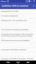 Screenshot_20180715-172902.webp