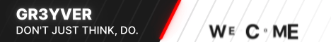 Banner 3.gif