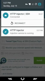 Screenshot_20180715-172758.webp
