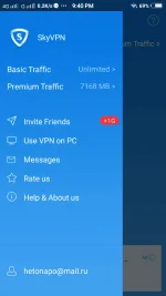 Screenshot_20180715_214006.webp